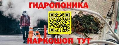 мяу мяу мука Уссурийск
