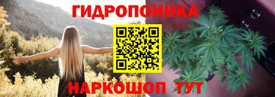 бошки Усть-Илимск